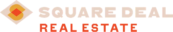 Square Deal Real Estate
